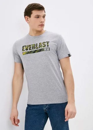 Футболка Everlast