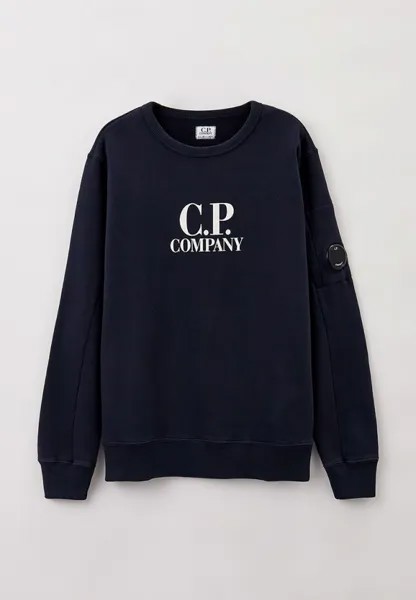 Свитшот C.P. Company