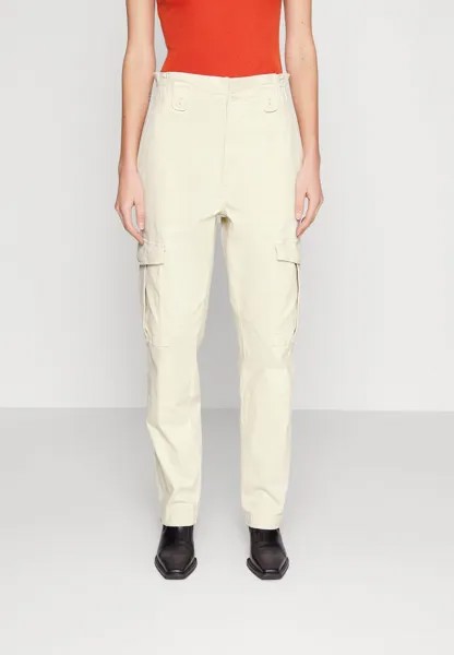 Брюки карго Banana Republic