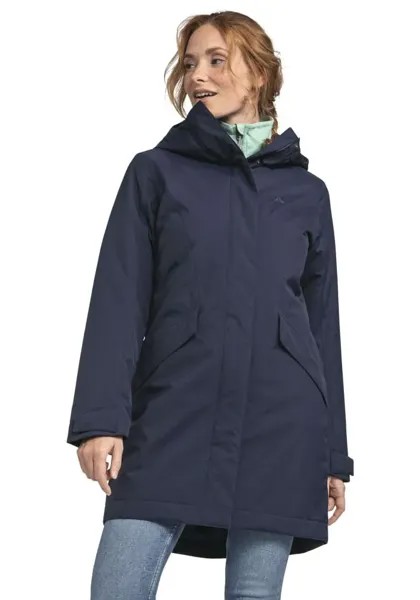 Schöffel Parka 