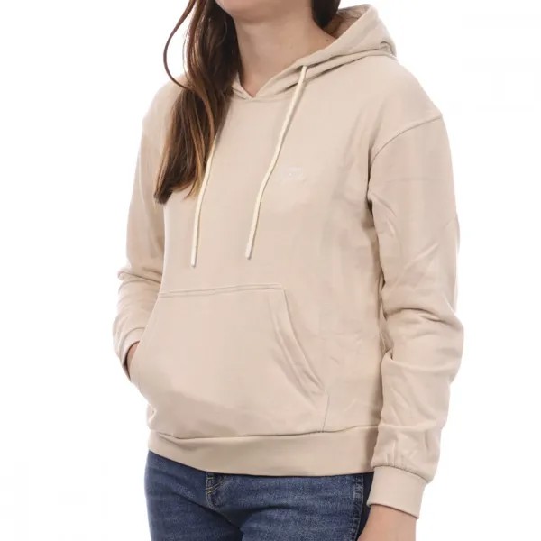 Худи Lee Cooper Octavia, бежевый