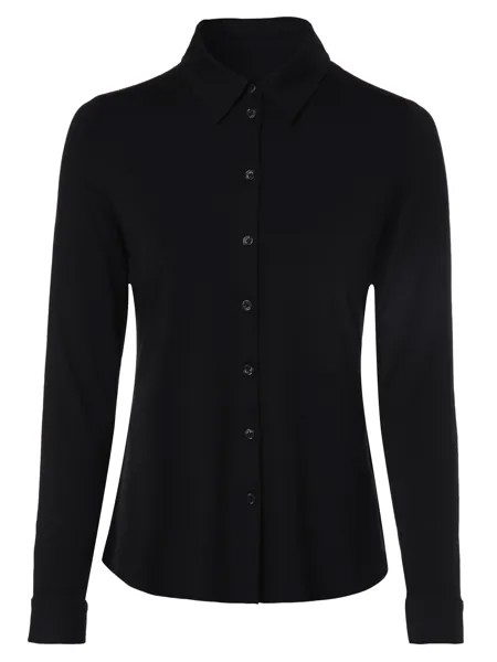 Блуза Marc O'Polo, черный