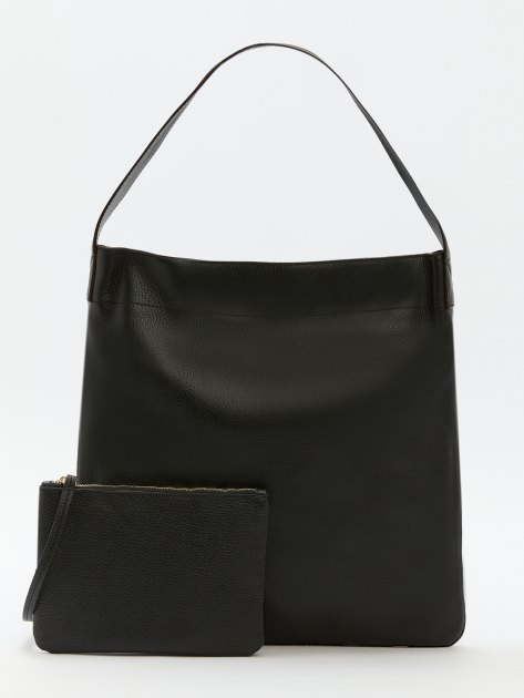 Сумки Diva`s Bag
