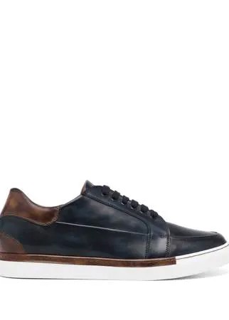 Bontoni кроссовки Tarnished