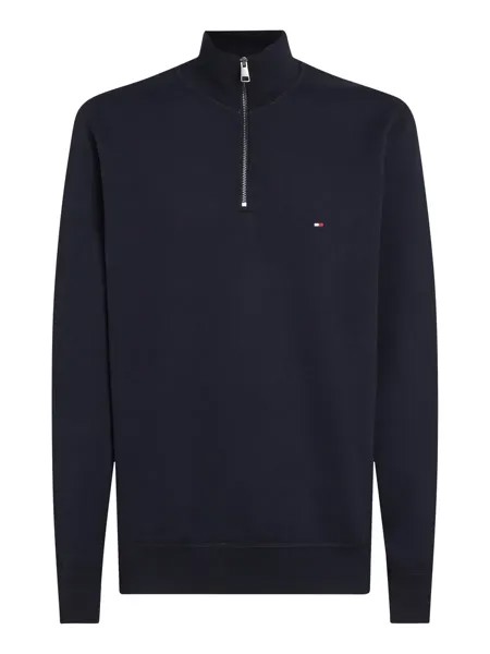Толстовка Tommy Hilfiger 