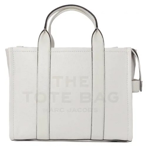 Сумка Marc Jacobs H004L01PF21 черный