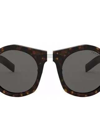 Солнцезащитные очки Prada PR 10XS 2AU5S0