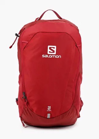 Рюкзак Salomon