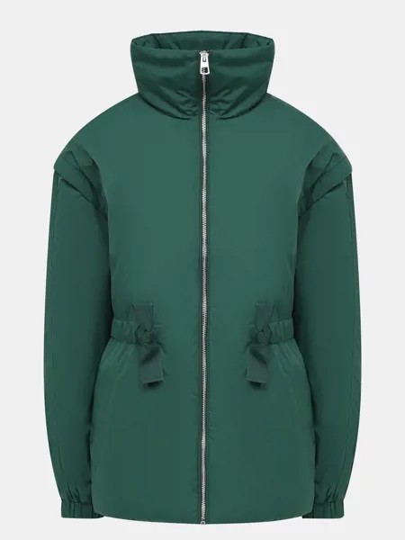 Куртки Marc O'Polo