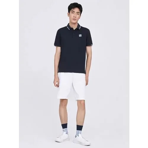 Шорты  Kelme, размер 3XL, белый