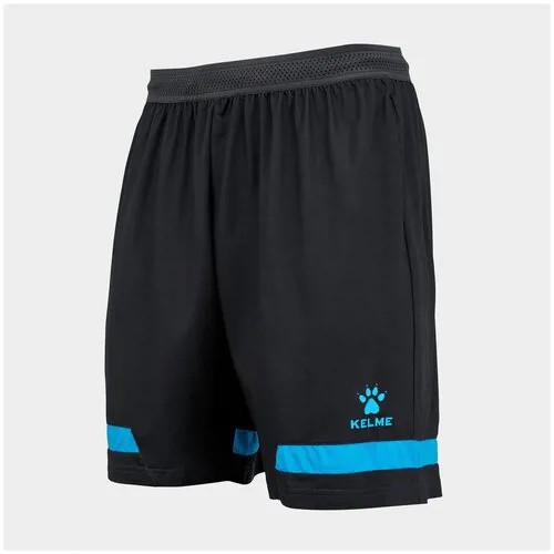 Шорты игровые резервные Kelme Dynamo сезон 2020/21