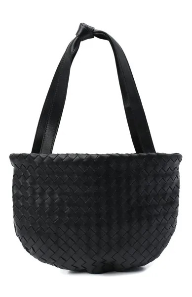 Сумка Bulb small Bottega Veneta