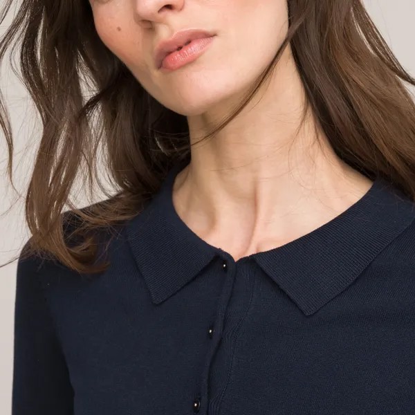 Базовый LaRedoute