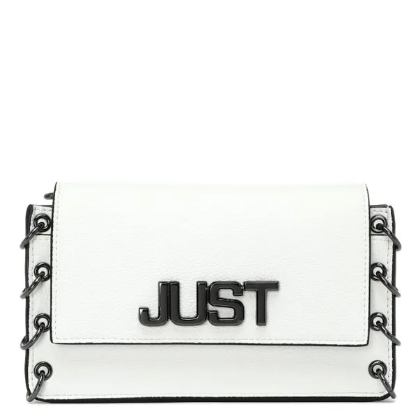 Сумки Just Cavalli