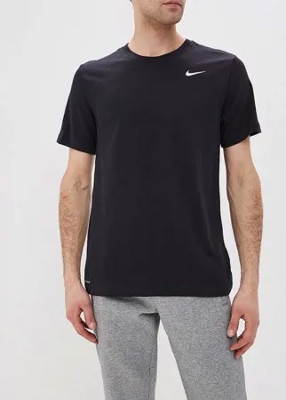 Футболка спортивная Nike