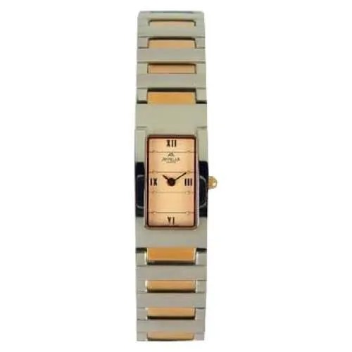 Наручные часы женские Appella 512-5007