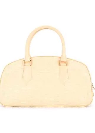 Louis Vuitton сумка-тоут 'Jasmin' pre-owned