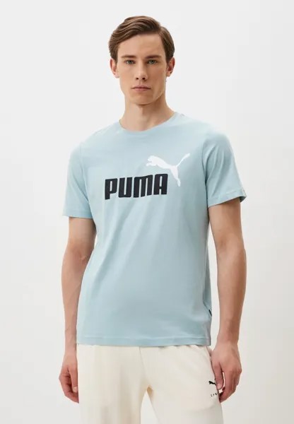 Футболка PUMA