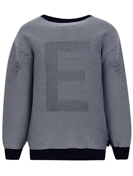 Джемпер EMPORIO ARMANI