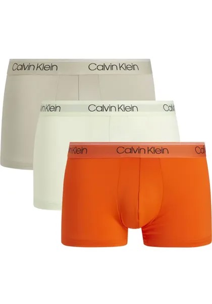 Calvin Klein Underwear Трусы 