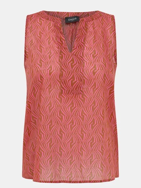 Топы Emme Marella