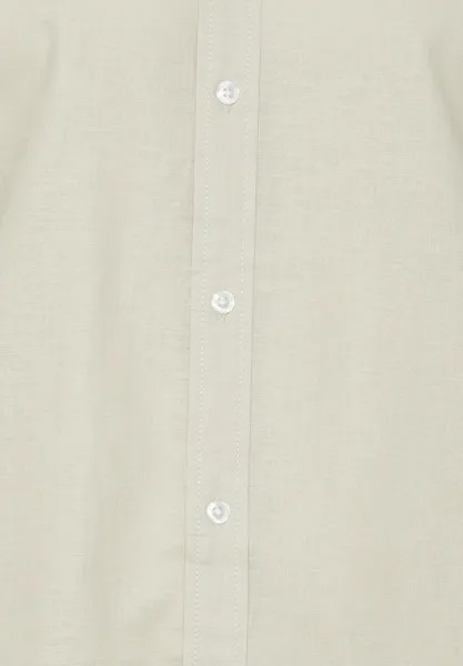 Рубашка SHORT SLEEVE BadRhino, цвет Light Beige