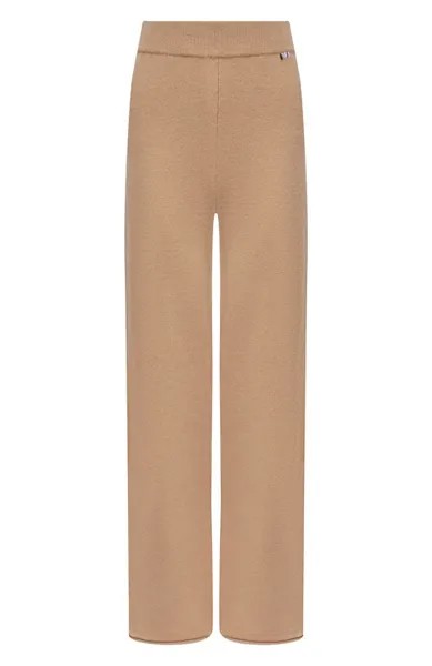 Кашемировые брюки Extreme Cashmere