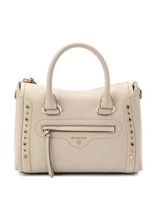 Сумка Carine MICHAEL Michael Kors