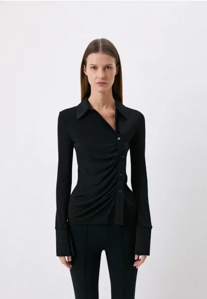 Блуза Helmut Lang