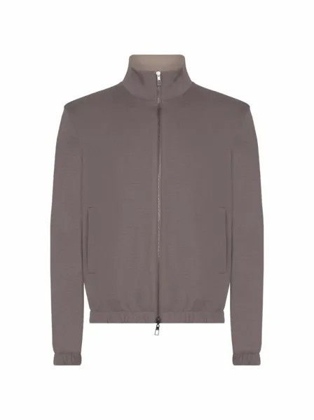 Двусторонняя куртка Loro Piana