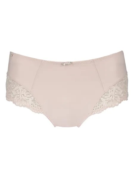 Трусы SUSA Panty, цвет Rosé