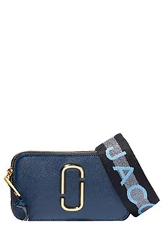 Сумка MARC JACOBS