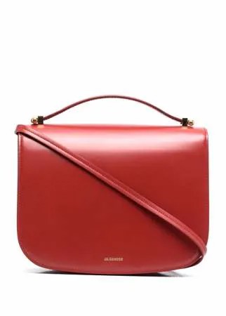 Jil Sander сумка на плечо Taos