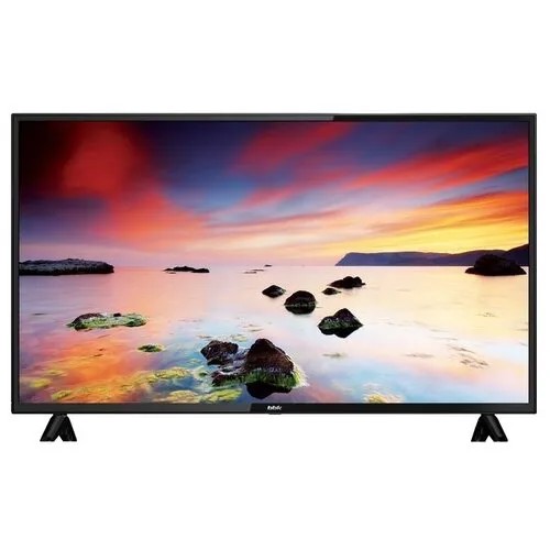 LCD(ЖК) телевизор BBK 42LEX-7143/FTS2C