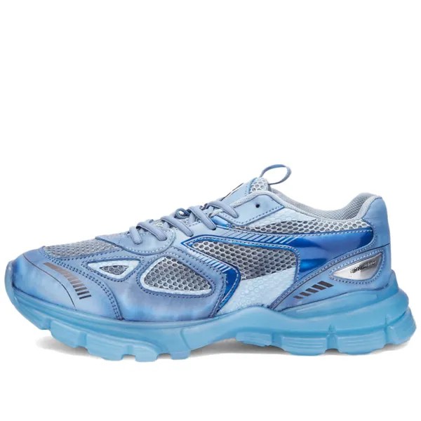 Кроссовки Axel Arigato Marathon Dip-Dye Sneaker