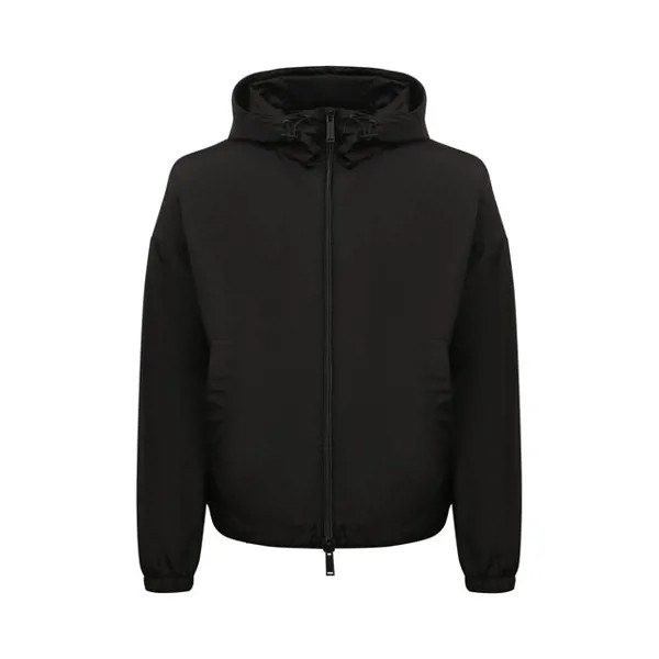 Куртка Dsquared2