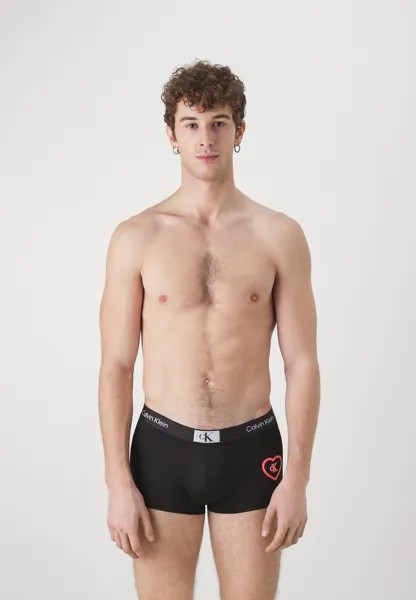 Трусы Calvin Klein Underwear
