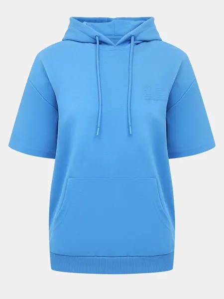 Худи Just Clothes