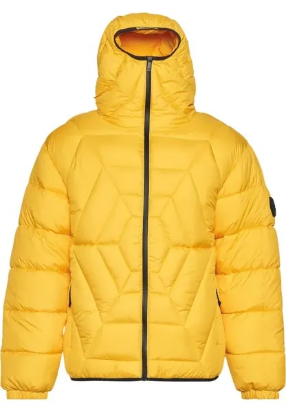 Зимняя куртка Southpole 