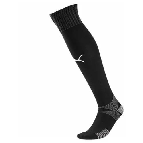 Гетры Puma team FINAL 21 Socks размер 31/34