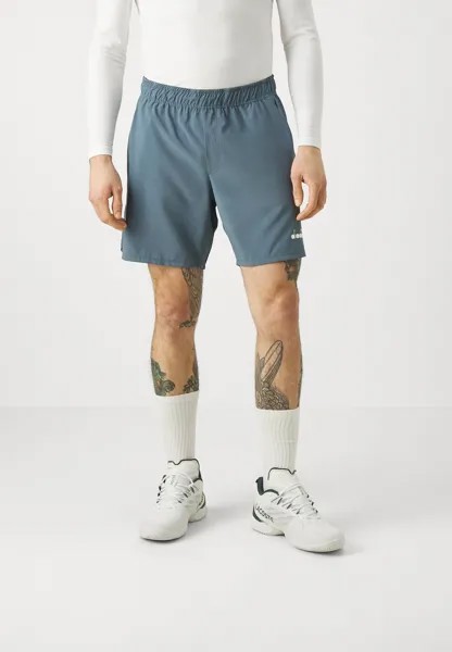 Спортивные шорты Shorts Icon 7