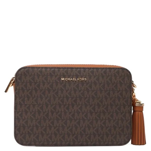 Сумки Michael Kors