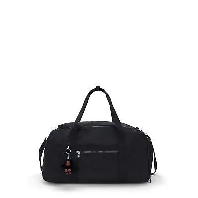 Женский дорожный рюкзак Kipling Palermo Up Convertible Duffle Bag