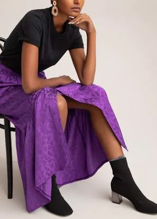 Юбка LA REDOUTE COLLECTIONS