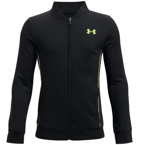 Олимпийка Under Armour UA Pennant 2.0 FZ Дети 1366368-001 YSM