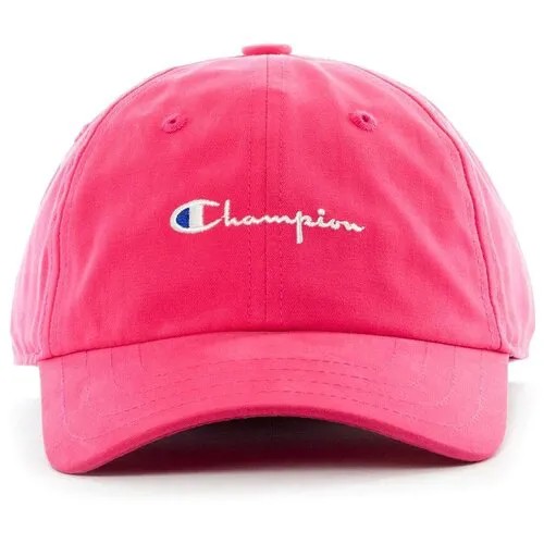 Кепка Champion CAP Мужчины 804549-PS061 UNI