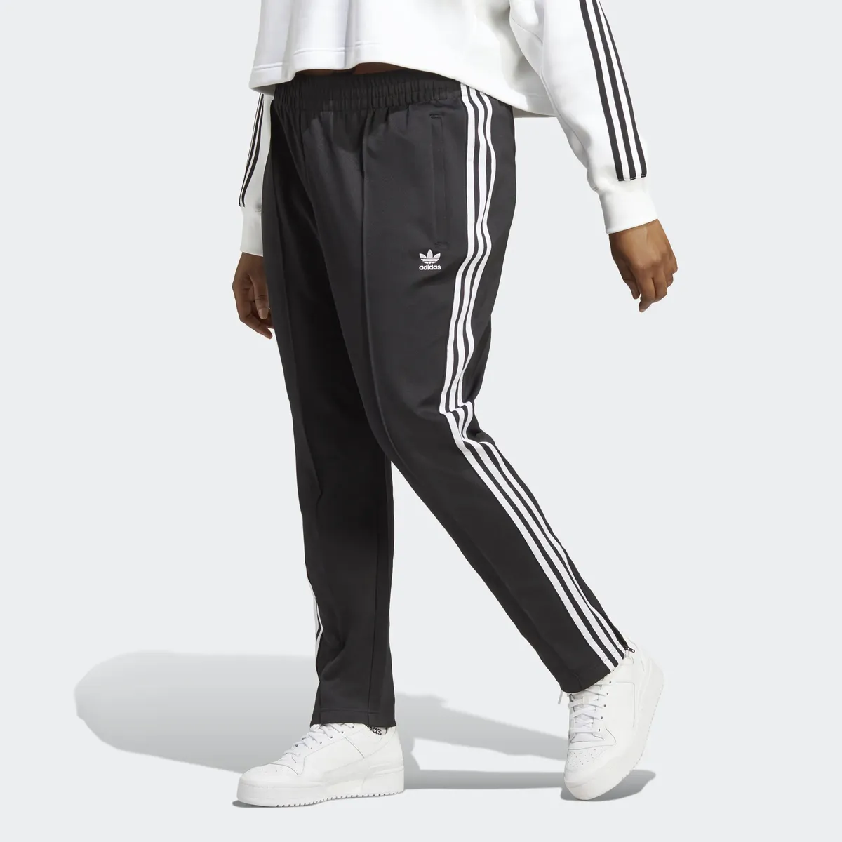 Спортивные брюки Adidas Originals 