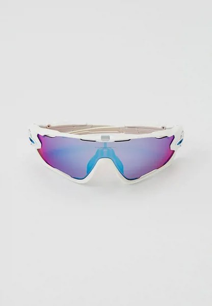 Очки солнцезащитные Oakley