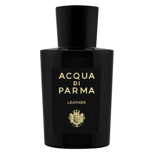 Парфюмерная вода Leather Acqua di Parma