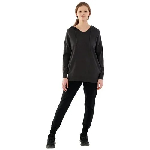 Джемпер Outhorn WOMEN'S JUMPER Женщины HOL21-SWD600-22S L